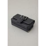 ベルトデザインウォレットバッグ | AZUL BY MOUSSY | 詳細画像31 