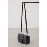 ベルトデザインウォレットバッグ | AZUL BY MOUSSY | 詳細画像20 