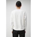 VINTAGE STYLE COLLEGE SWEAT | AZUL BY MOUSSY | 詳細画像7