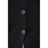 シアーニットカーディガン | AZUL BY MOUSSY | 詳細画像11 