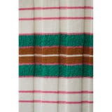 マルチボーダーノースリーブニット | AZUL BY MOUSSY | 詳細画像10 