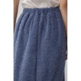 ラメシャギータイトスカート | AZUL BY MOUSSY | 詳細画像17