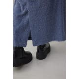 ラメシャギータイトスカート | AZUL BY MOUSSY | 詳細画像19