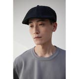 HUNTING CAP | AZUL BY MOUSSY | 詳細画像7 