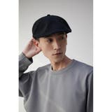 HUNTING CAP | AZUL BY MOUSSY | 詳細画像8 