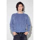 スタッズベルト | AZUL BY MOUSSY | 詳細画像2 