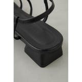 リボンポインテッドサンダル | AZUL BY MOUSSY | 詳細画像12 