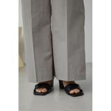 ギャザービスチェオールインワン | AZUL BY MOUSSY | 詳細画像26 