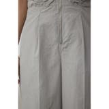 ギャザービスチェオールインワン | AZUL BY MOUSSY | 詳細画像24 