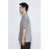 布帛ドッキングトップス | AZUL BY MOUSSY | 詳細画像29