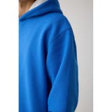 リバーシブルロゴフーディー | AZUL BY MOUSSY | 詳細画像42