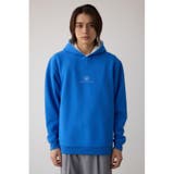 リバーシブルロゴフーディー | AZUL BY MOUSSY | 詳細画像37