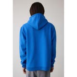 リバーシブルロゴフーディー | AZUL BY MOUSSY | 詳細画像39