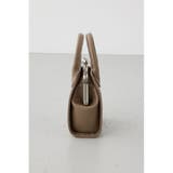 メタルフレームスクエアバッグ | AZUL BY MOUSSY | 詳細画像29 