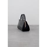 メタルフレームミニバッグ | AZUL BY MOUSSY | 詳細画像6 