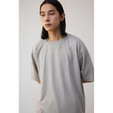 フェイクレイヤードトップス | AZUL BY MOUSSY | 詳細画像31