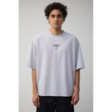 VIGOROUSビッグTシャツ | AZUL BY MOUSSY | 詳細画像34