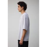 VIGOROUSビッグTシャツ | AZUL BY MOUSSY | 詳細画像35