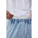 AZUL DENIM カーゴショーツ | AZUL BY MOUSSY | 詳細画像22