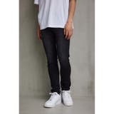 AZUL DENIM 15TH スキニー | AZUL BY MOUSSY | 詳細画像2