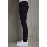AZUL DENIM 15TH スキニー | AZUL BY MOUSSY | 詳細画像6