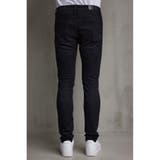 AZUL DENIM 15TH スキニー | AZUL BY MOUSSY | 詳細画像7