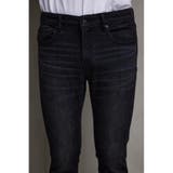 AZUL DENIM 15TH スキニー | AZUL BY MOUSSY | 詳細画像8