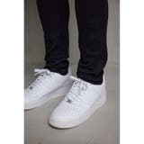 AZUL DENIM 15TH スキニー | AZUL BY MOUSSY | 詳細画像10