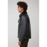 B3ブルゾン | AZUL BY MOUSSY | 詳細画像6 