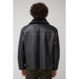 B3ブルゾン | AZUL BY MOUSSY | 詳細画像7 