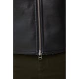 B3ブルゾン | AZUL BY MOUSSY | 詳細画像14 