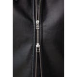 B3ブルゾン | AZUL BY MOUSSY | 詳細画像15 