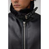 B3ブルゾン | AZUL BY MOUSSY | 詳細画像16 