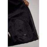 B3ブルゾン | AZUL BY MOUSSY | 詳細画像17 