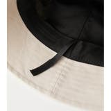 BUCKET HAT | AZUL BY MOUSSY | 詳細画像10 