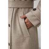 B-HEAT2WAY ロングチェスターコート | AZUL BY MOUSSY | 詳細画像29 