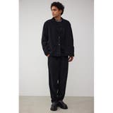 スプリングコーデュロイジャケット | AZUL BY MOUSSY | 詳細画像4 