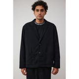 スプリングコーデュロイジャケット | AZUL BY MOUSSY | 詳細画像5 