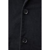 スプリングコーデュロイジャケット | AZUL BY MOUSSY | 詳細画像10 