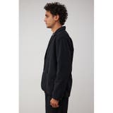 スプリングコーデュロイジャケット | AZUL BY MOUSSY | 詳細画像6 