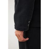 スプリングコーデュロイジャケット | AZUL BY MOUSSY | 詳細画像11 