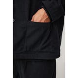 スプリングコーデュロイジャケット | AZUL BY MOUSSY | 詳細画像12 