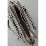 フェイクレザーハンドバッグ | AZUL BY MOUSSY | 詳細画像35 