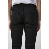 AZUL DENIM クラッシュスキニー | AZUL BY MOUSSY | 詳細画像9