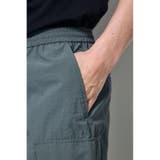 トライファンクションカーゴパンツ | AZUL BY MOUSSY | 詳細画像26 