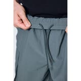 トライファンクションカーゴパンツ | AZUL BY MOUSSY | 詳細画像27 