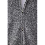 ブークレージップパーカー | AZUL BY MOUSSY | 詳細画像29 