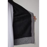 ブークレージップパーカー | AZUL BY MOUSSY | 詳細画像30 