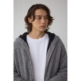 ブークレージップパーカー | AZUL BY MOUSSY | 詳細画像17 