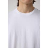 AZコットンノースリーブトップス | AZUL BY MOUSSY | 詳細画像9